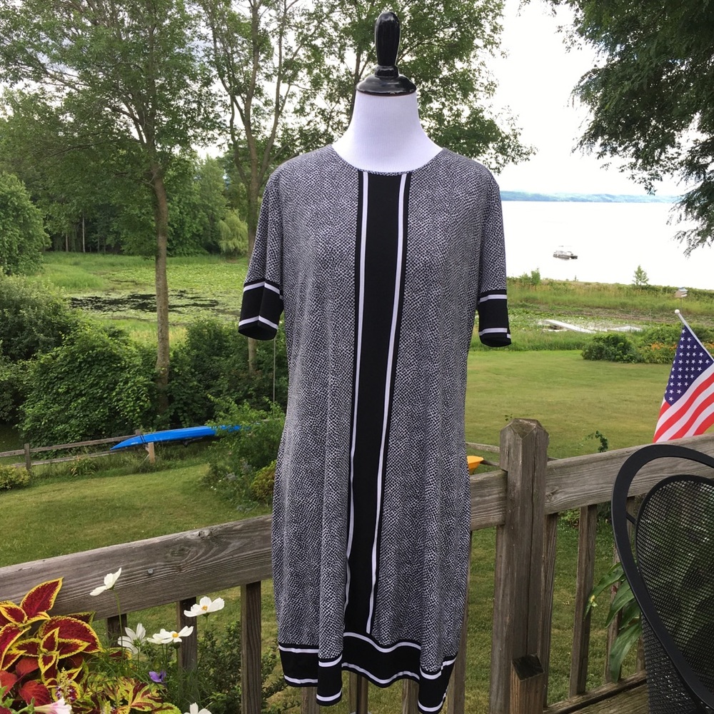 MICHAEL Michael Kors Dress